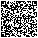 QR code with Sahaj Import Inc contacts