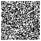 QR code with Brian H Heath MD PA contacts