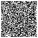 QR code with Sahba Trading Corporation contacts