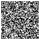 QR code with Shelby Fire & Safety contacts