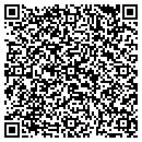 QR code with Scott Fine Art contacts