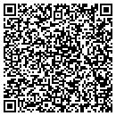 QR code with Scp Distributors contacts