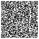 QR code with Sears-Peyton Gallery contacts