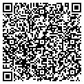 QR code with Segway Distribution contacts