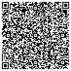 QR code with Shamrock Distributing And Sales Corporation contacts
