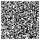 QR code with Shankles Distributing Inc contacts