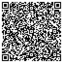 QR code with Shearer Pin Distributing Inc contacts