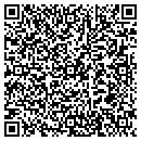 QR code with Mascia Signs contacts
