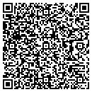 QR code with SherryLouLLC contacts