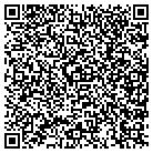 QR code with Smart Mind Trading Inc contacts