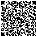 QR code with Spatial Alchemy contacts
