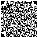 QR code with Splendor Gallery contacts