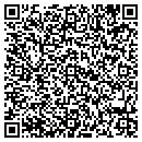 QR code with Sporting World contacts