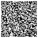 QR code with Spring Sources Inc contacts