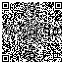 QR code with St Louis Crafts Inc contacts