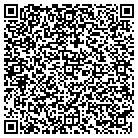 QR code with John F Violka Drywall Co Inc contacts