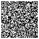 QR code with Street Kred Art Inc contacts