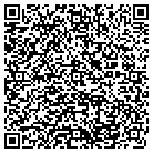 QR code with Sunrise Import & Export Ltd contacts