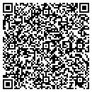 QR code with Sylte Fischer & Assoc contacts