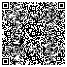 QR code with Tag Distribution Network Inc contacts