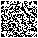 QR code with Team Best International contacts