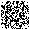 QR code with Teck Foils Inc contacts