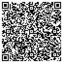 QR code with Lees Cleaning Inc contacts