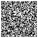 QR code with The Bottom Line contacts