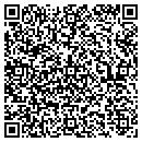 QR code with The Main Arterie LLC contacts