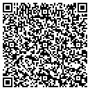QR code with Three Crown Purchasing Services contacts