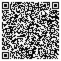 QR code with Timenetusa Com contacts