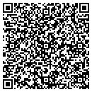 QR code with Tmt Trading contacts