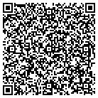 QR code with Tomas Vrba Studio contacts