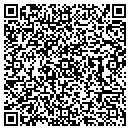 QR code with Trader Joe's contacts