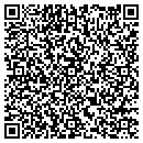 QR code with Trader Joe's contacts
