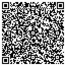 QR code with Trader Joe's contacts