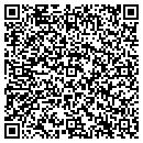 QR code with Trader Sterling Inc contacts