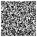 QR code with Trading Trainer contacts