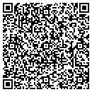 QR code with Trans-Trade contacts