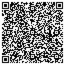 QR code with Bo Kirby's Carpet contacts