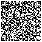 QR code with T Y Lin And Y C Yang International contacts