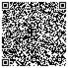 QR code with Unified Sales & Distribution contacts