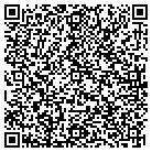 QR code with Unique Products contacts