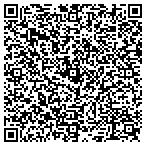 QR code with United Environmental Services contacts