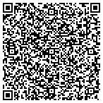 QR code with Universal Import Export Services Inc contacts