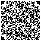 QR code with US-Niagara Trading Corp contacts