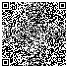 QR code with Vigneti D'italia Imports LLC contacts