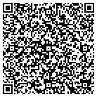 QR code with Visible Concepts Group contacts