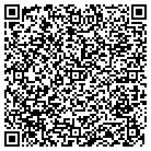 QR code with Vision Screenprinting & Grphcs contacts