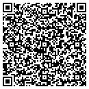 QR code with Vladart Gallery contacts